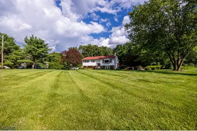 3 Sawmill Rd, Vernon Twp., NJ 07460 - Photo 31