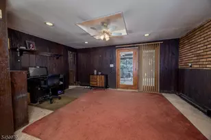 3 Sawmill Rd, Vernon Twp., NJ 07460 - Photo 17
