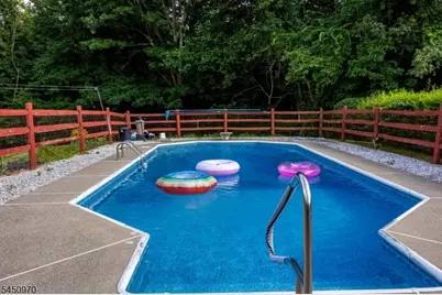 3 Sawmill Rd, Vernon Twp., NJ 07460 - Photo 3