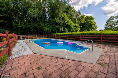 3 Sawmill Rd, Vernon Twp., NJ 07460 - Photo 35