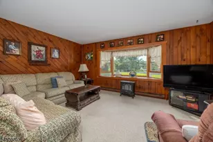 3 Sawmill Rd, Vernon Twp., NJ 07460 - Photo 5
