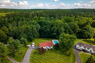 3 Sawmill Rd, Vernon Twp., NJ 07460 - Photo 21