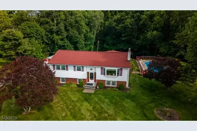 3 Sawmill Rd, Vernon Twp., NJ 07460 - Photo 27