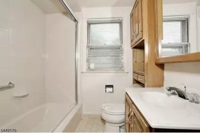 23 Providence Ave, Woodland Park, NJ 07424 - Photo 19