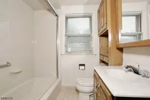 23 Providence Ave, Woodland Park, NJ 07424 - Photo 19