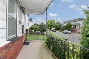 23 Providence Ave, Woodland Park, NJ 07424 - Photo 9