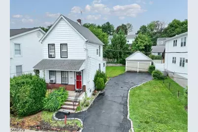 23 Providence Ave, Woodland Park, NJ 07424 - Photo 1