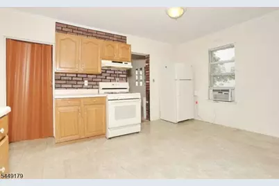 23 Providence Ave, Woodland Park, NJ 07424 - Photo 15