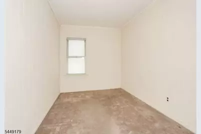 23 Providence Ave, Woodland Park, NJ 07424 - Photo 23