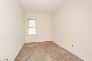 23 Providence Ave, Woodland Park, NJ 07424 - Photo 23