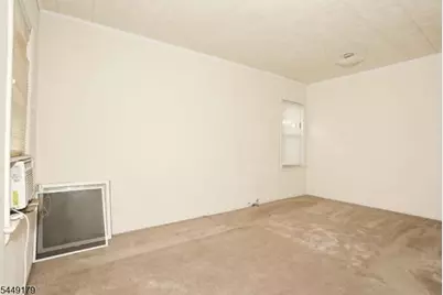 23 Providence Ave, Woodland Park, NJ 07424 - Photo 25