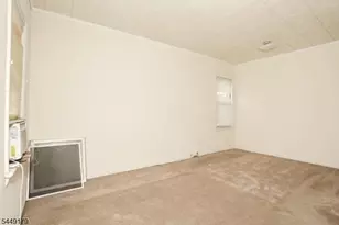 23 Providence Ave, Woodland Park, NJ 07424 - Photo 25
