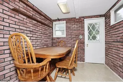 23 Providence Ave, Woodland Park, NJ 07424 - Photo 17