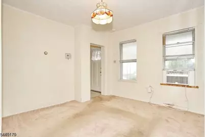 23 Providence Ave, Woodland Park, NJ 07424 - Photo 11