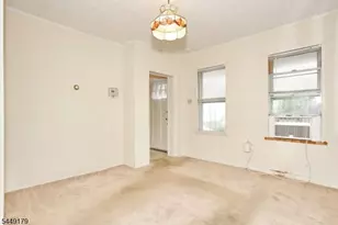 23 Providence Ave, Woodland Park, NJ 07424 - Photo 11