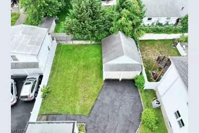 23 Providence Ave, Woodland Park, NJ 07424 - Photo 7