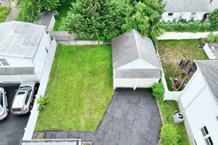 23 Providence Ave, Woodland Park, NJ 07424 - Photo 7
