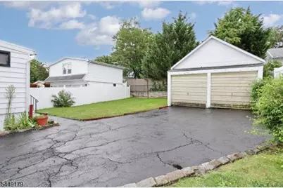 23 Providence Ave, Woodland Park, NJ 07424 - Photo 3