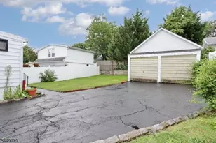 23 Providence Ave, Woodland Park, NJ 07424 - Photo 3