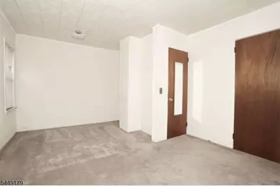 23 Providence Ave, Woodland Park, NJ 07424 - Photo 27