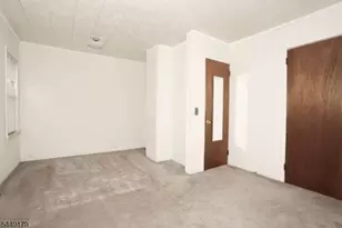 23 Providence Ave, Woodland Park, NJ 07424 - Photo 27