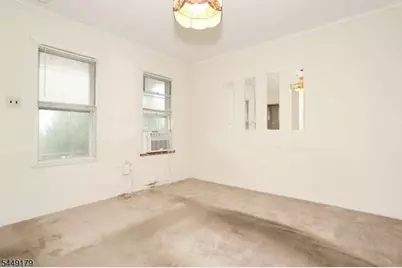 23 Providence Ave, Woodland Park, NJ 07424 - Photo 13