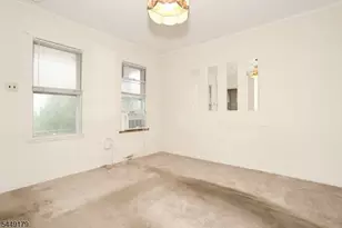 23 Providence Ave, Woodland Park, NJ 07424 - Photo 13