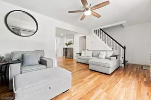 1204 Wheatsheaf Rd, Roselle Boro, NJ 07203 - Photo 21