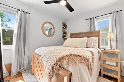 1204 Wheatsheaf Rd, Roselle Boro, NJ 07203 - Photo 5
