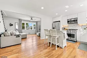 1204 Wheatsheaf Rd, Roselle Boro, NJ 07203 - Photo 9