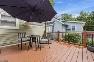 1204 Wheatsheaf Rd, Roselle Boro, NJ 07203 - Photo 23