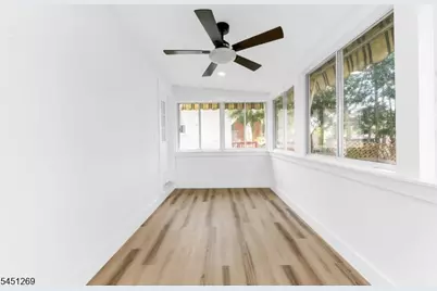 21 Morris Rd, Clifton, NJ 07012 - Photo 15
