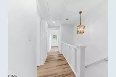 21 Morris Rd, Clifton, NJ 07012 - Photo 17