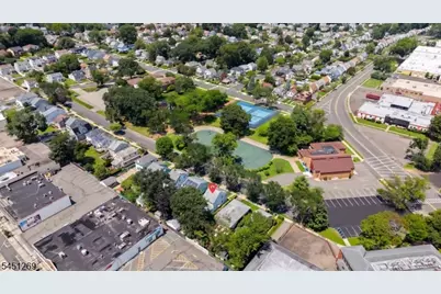 21 Morris Rd, Clifton, NJ 07012 - Photo 31