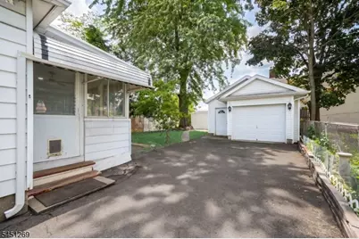 21 Morris Rd, Clifton, NJ 07012 - Photo 27
