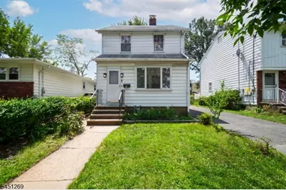 21 Morris Rd, Clifton, NJ 07012 - Photo 1