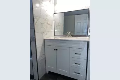 243 N 12th St, Kenilworth, NJ 07033 - Photo 27