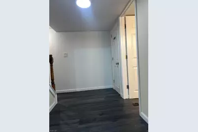 243 N 12th St, Kenilworth, NJ 07033 - Photo 25
