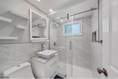 243 N 12th St, Kenilworth, NJ 07033 - Photo 11