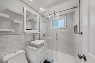 243 N 12th St, Kenilworth, NJ 07033 - Photo 11