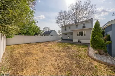243 N 12th St, Kenilworth, NJ 07033 - Photo 21