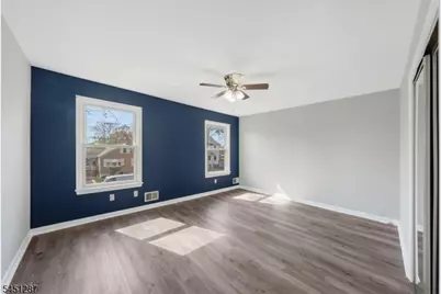 243 N 12th St, Kenilworth, NJ 07033 - Photo 15