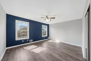 243 N 12th St, Kenilworth, NJ 07033 - Photo 15