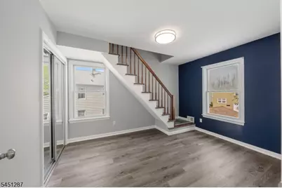 243 N 12th St, Kenilworth, NJ 07033 - Photo 13