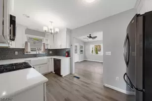 243 N 12th St, Kenilworth, NJ 07033 - Photo 9