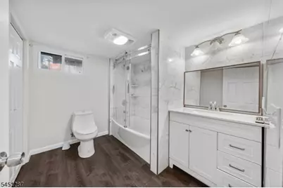 243 N 12th St, Kenilworth, NJ 07033 - Photo 19