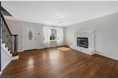 243 N 12th St, Kenilworth, NJ 07033 - Photo 5