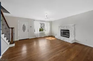 243 N 12th St, Kenilworth, NJ 07033 - Photo 5
