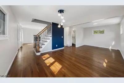 243 N 12th St, Kenilworth, NJ 07033 - Photo 7