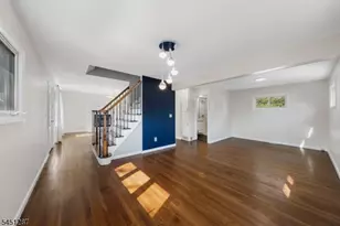 243 N 12th St, Kenilworth, NJ 07033 - Photo 7